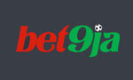 Bet9ja