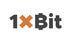1xBit