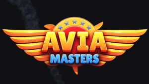 Aviamasters