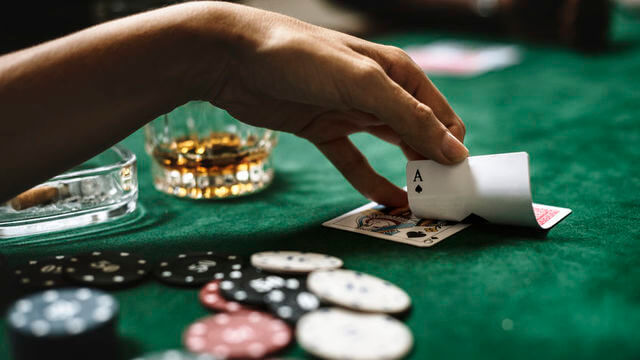 1xbet casino bonuses for gamblers from Ghana