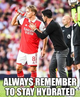 Always remember memes