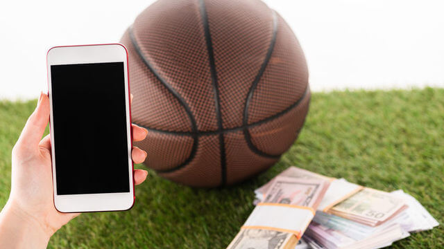 sportsbetting promotion Unibet