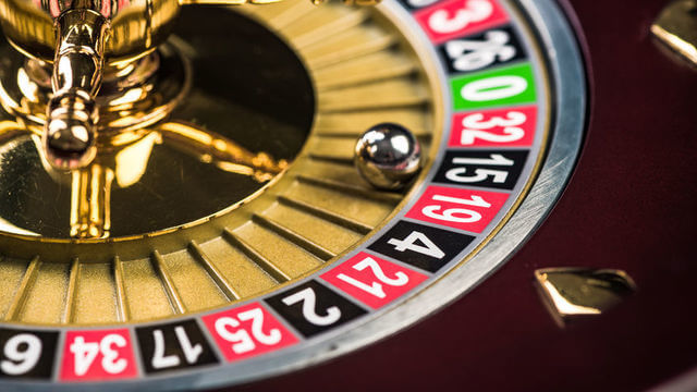 Bitstarz bonus code for players from Australia