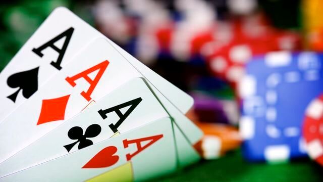 bitstarz bonus code offer for Indian players