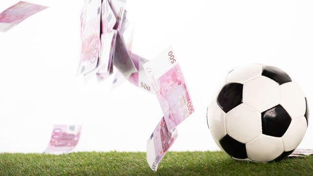 bet365 nigeria promotional offer