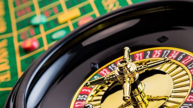 bet365 casino promotions for players from Kenya