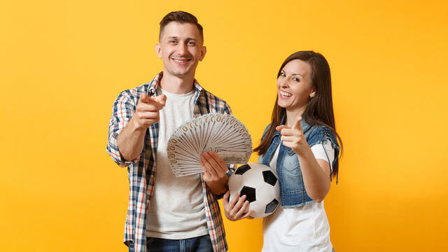 bet365 sportsbook bets promotions for players from Kenya