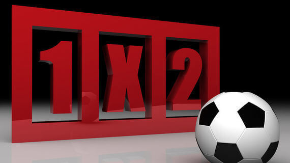 1x2 contest sure betting predictions