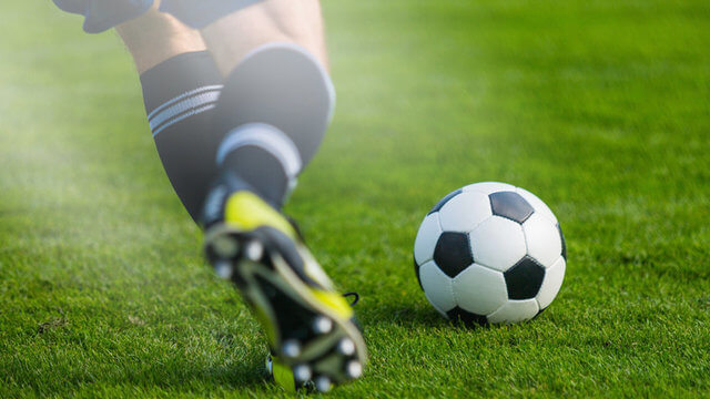 bet365 champions league bets