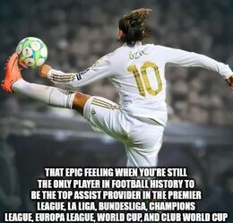 Club world club memes