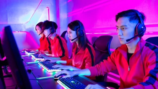 unibet esports vip registration promo