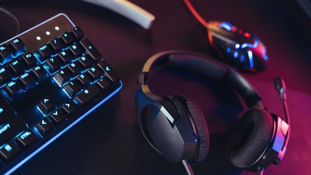 william hill esports new players promotion