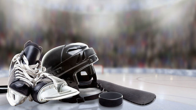 bet365 hockey betting offer