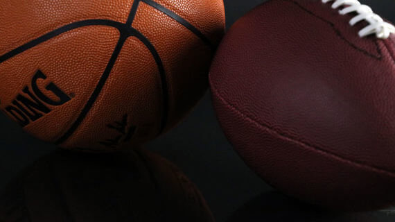 bet365 sportsbook offer