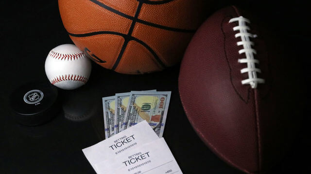 Irish casino bookmakers promo codes bet365