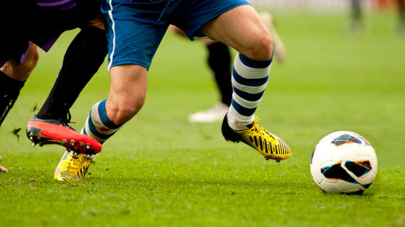 european handicap betting