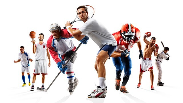 william hill proposition betting promotion