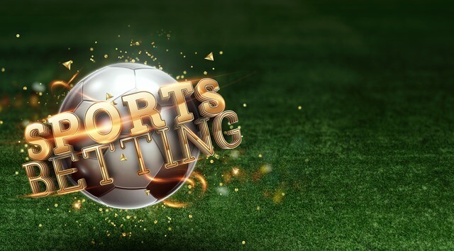 william hill UK bonuses for players