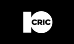 10cric