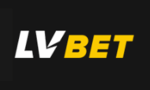 LVBet