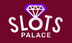 Slots Palace