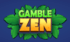 Gamblezen