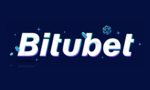 Bitubet
