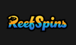 Reef Spins