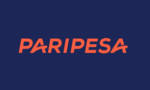 Paripesa