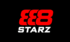 888starz