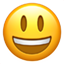 smiley