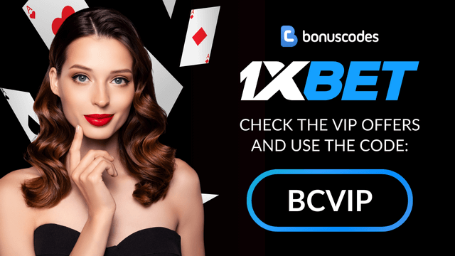 1xbet phillippines application offer