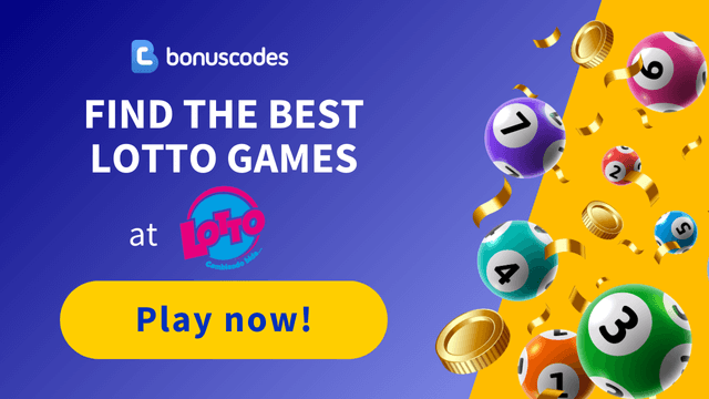 aruba lottery game offer