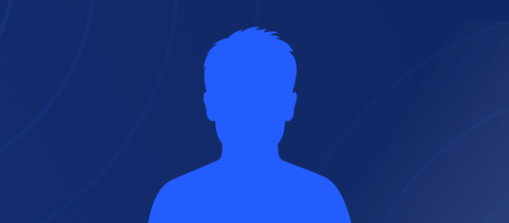 bas de natris avatar