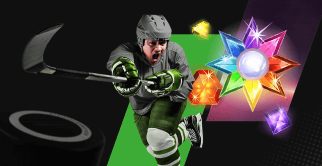 unibet sport promotions for Ontario bettors