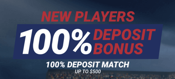 betamerica promotions bonus code usa