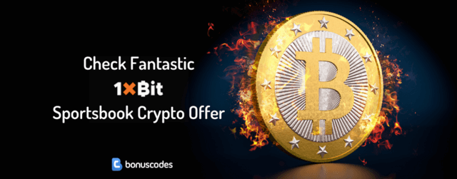 top bitcoin sportsbooks