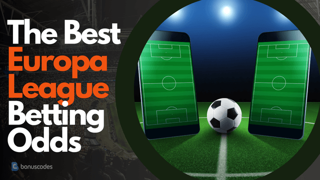 unibet betting offer europa league