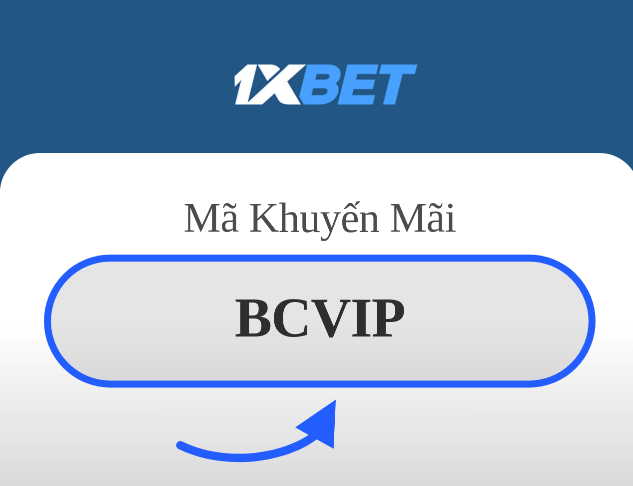 Hỏi đáp về 1XBET