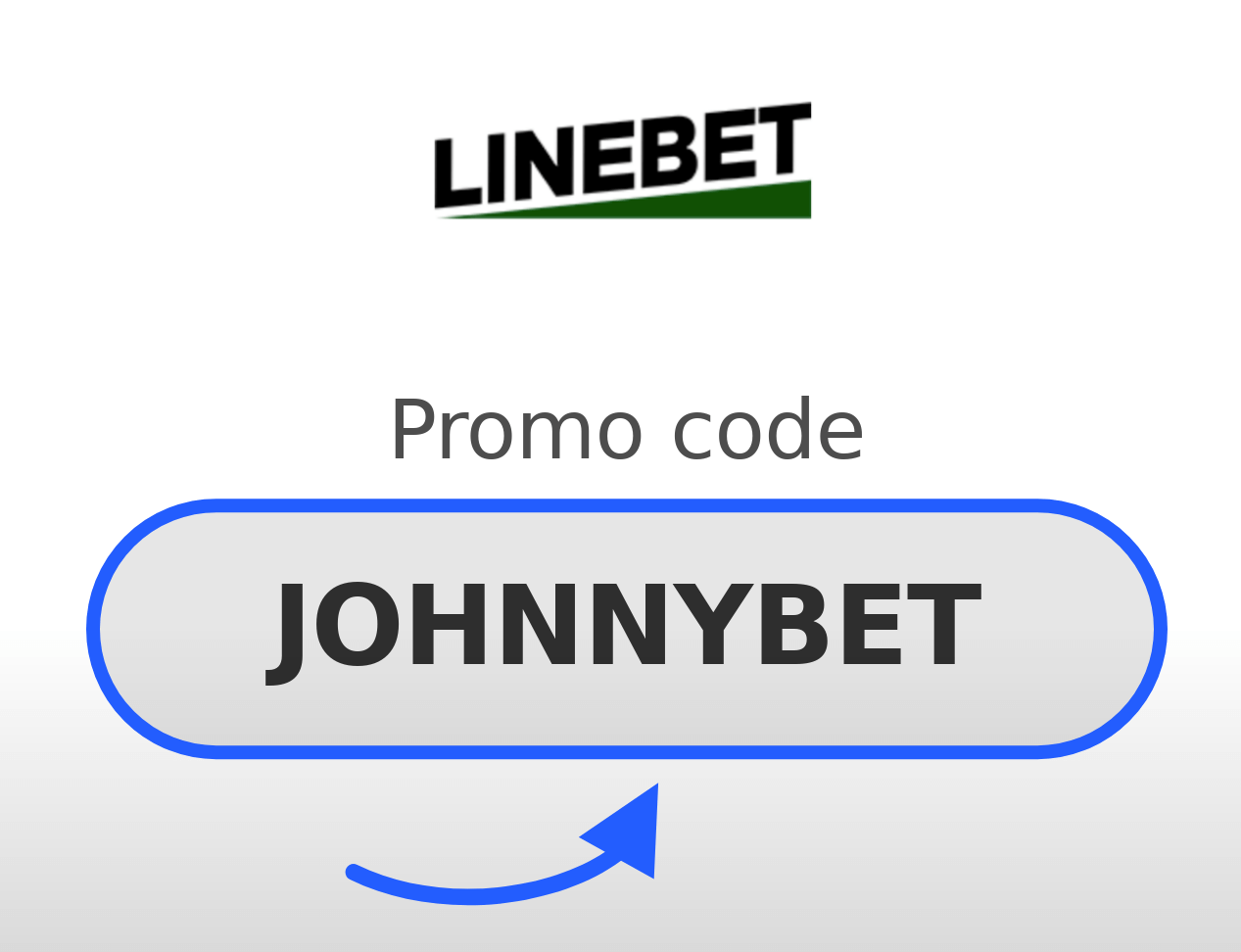 Linebet Promo Code India