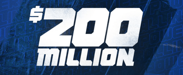 Lotterywest games to win money