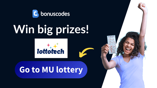 mu lottery jackpot promo