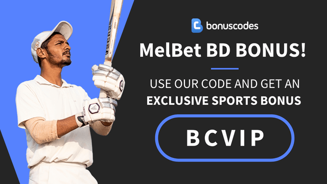 melbet promo code bangladesh 2025