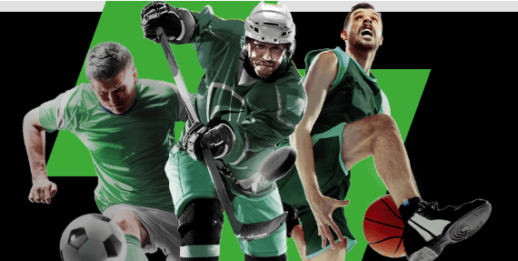 unibet basketball bets