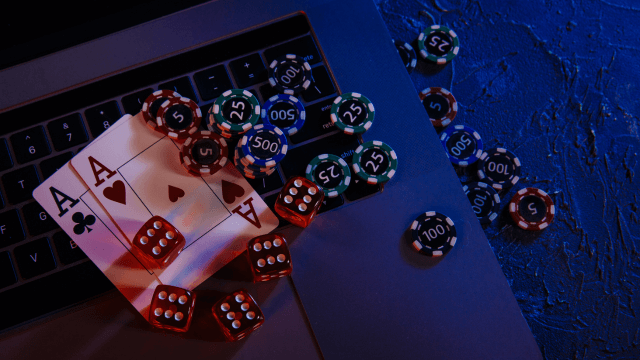 online poker voucher codes from Unibet